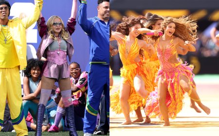 Grindr CMO Says Queer Soccer Fans Are Done Waiting for Permission After Historic World Cup
