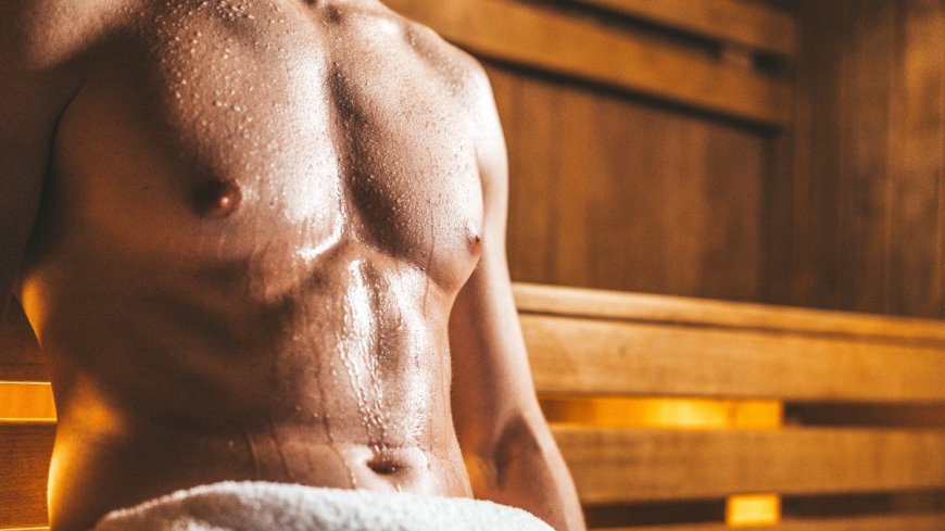 Minneapolis officially lifts its AIDS-era ban on bathhouses