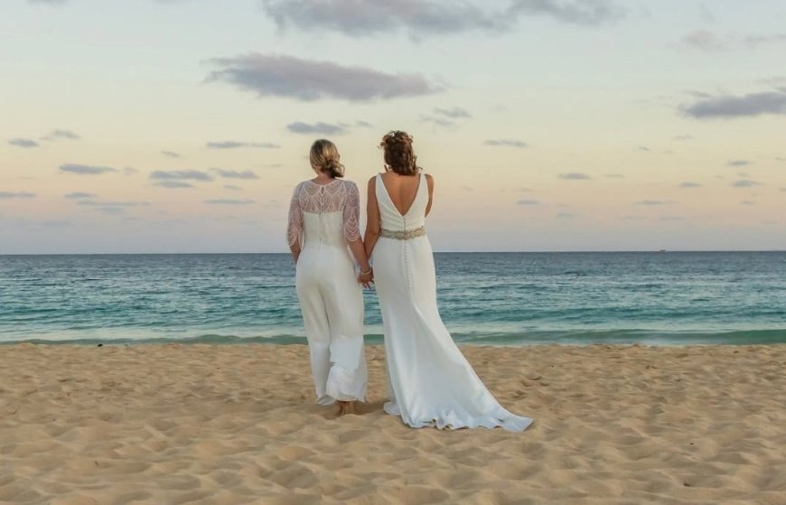 Five fun facts about Cabo Verde