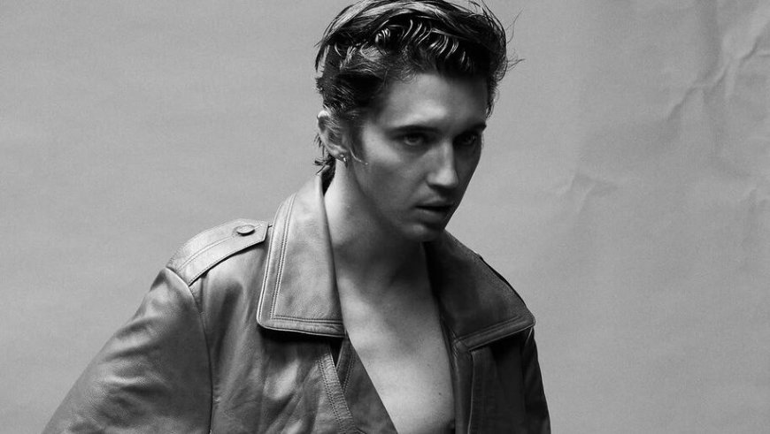 Troye Sivan’s Lace Underwear Tease Has Fans Convinced a New Era Is Coming