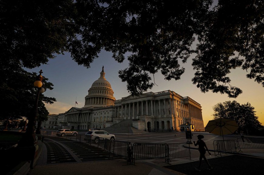 NYC non-profits call on Congress to fund LGBTQ healthcare initiatives