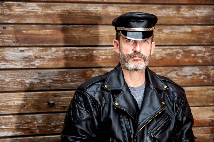 Legendary leather bar can move ahead in Phoenix after intense legal battle