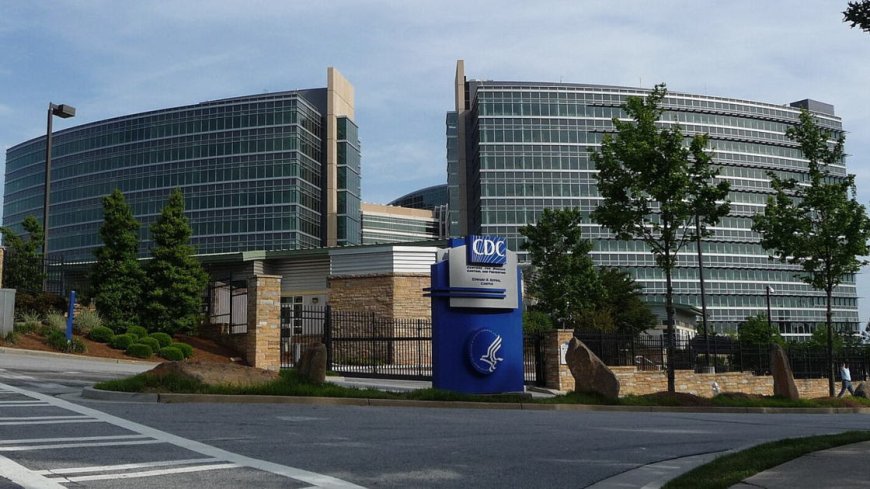 CDC Reportedly Ends $200M in HIV Prevention Grants, Putting Nearly 100 Community Organizations at Risk