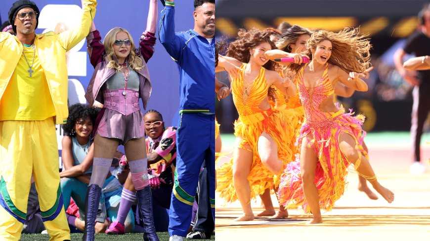 Grindr CMO Says Queer Soccer Fans Are Done Waiting for Permission After Historic World Cup