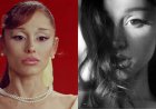 Ariana Grande’s ‘Petal’ Video Takes Brutal Aim at Critics in Her Bloodiest Visual Yet