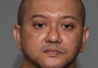 Manhattan therapist arrested for rape of transgender boy during session may have other victims: cops