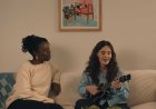 Dozens of LGBTQ films screening at Chain NYC Festival
