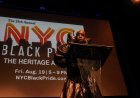 NYC Black Pride, now in its 29th year, set to return Aug. 19-23