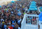 NYT: Ozempic Has Changed Provincetown’s Bear Week