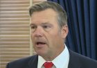 Kansas AG Demands Cities Repeal Ex-Gay Torture Bans