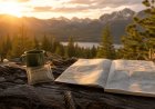 4 Hacks For Stress-Free Outdoor Periods