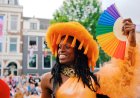Black Pride Amsterdam: Queer POC events during WorldPride 2026