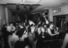Inside the fight to keep Soho’s LGBTQ+ spirit alive in London