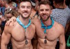Chicago’s Market Days returns this weekend – these are the cruisiest places to hang out