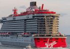 Turkey barred a cruise with gay travelers before Egypt turned it away. The Trump admin stayed silent