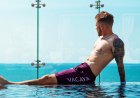 How transgender travelers are finding freedom at sea