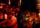 I Finally Checked Out LA’s Newest Queer Bar, Here’s Why ANIMAL Is Already Worth the Hype