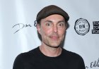 Angelina Jolie’s Brother James Haven Publicly Comes Out as Gay