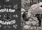 Slava Mogutin and Oli Raptor’s ‘FLIP FLOP’ Is the Queer Art Zine You’ll Want Before It Sells Out