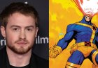 ‘Heartstopper’ Star Kit Connor Reportedly Cast as Cyclops in Marvel’s New ‘X-Men’ Movie