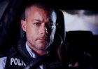 Actor Tim Pocock on his role in queer Australian thriller ‘Body Blow’
