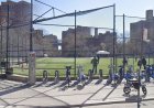 Brooklyn man charged with hate crimes for hitting boy with belt in anti-gay attack in Manhattan