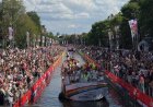Was Amsterdam WorldPride 2026 THE best gay event EVER?