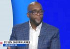 Anti-Gay Texts Attack Gay Florida US House Candidate, Falsely Claim He Has HIV, Was Rejected By Blood Drive