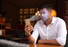 What’s happening with facial recognition tech in The Castro?