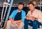 The 10 best LGBTQ+ travel destinations, according to GayCities readers