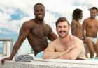 Six amazing gay cruises now booking for 2027