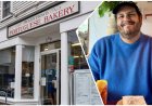12+ of the best places to eat in Provincetown, Massachusetts