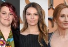 ‘Absolutely F—ing Not’: Directors Reject ‘Harry Potter’ Series Over J.K. Rowling’s Anti-Trans Rhetoric