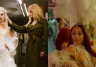 Troye Sivan Drops ‘She’s The Best’ Video Starring Nicole Kidman And Sasha Colby