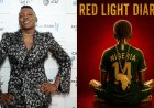 Inside ‘Red Light Diaries’ The Global Black Queer Series and Soundtrack Changing the HIV Narrative