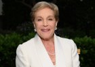 Julie Andrews Confirms She Will Not Return for ‘The Princess Diaries 3’