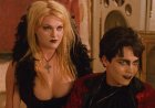 Q&A with gay director Todd Stephens on director’s cut of ‘Gypsy 83’