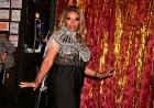 PHOTOS: A night at The Boiler Room’s weekly drag show