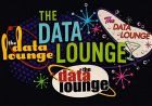 Gay Gossip Site DataLounge Shutters After 31 Years