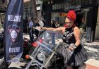 Drag in San Francisco isn’t just fabulous. It’s a way of life