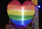 “COMING IN HOT”: Pride is just beginning in Austin as city preps for parade & festival this weekend