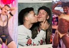Outside Lands is a bucket-list festival for gays to unleash