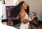 Inaugural Bronx Black Pride honors the borough’s Black LGBTQ+ community