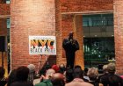 Guide to NYC Black Pride events: Latex Ball, Heritage Awards, and more