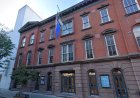 LGBT Center expands services with DV/IPV survivor hotline
