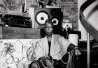 August LGBTQ music: Katseye’s ‘Wild’ and Saul Williams’ ‘Leap Life’