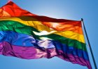HRC Estimates 12% Of US Adults Identify As LGBTQ