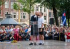 Do We Still Need Pride? Our Answer After the CSD Berlin 2026 Attack