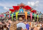 This NOLA bar is making a big change ahead of Southern Decadence