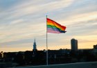 The Worcester gay scene is about to get bigger with new bar this fall